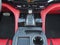 2026 Acura MDX Type S SH-AWD with Advance Package