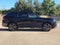 2026 Acura MDX Type S SH-AWD with Advance Package