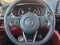 2026 Acura MDX Type S SH-AWD with Advance Package
