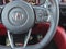 2026 Acura MDX Type S SH-AWD with Advance Package