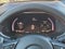 2026 Acura MDX Type S SH-AWD with Advance Package