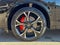 2026 Acura MDX Type S SH-AWD with Advance Package
