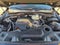 2026 Acura MDX Type S SH-AWD with Advance Package