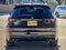 2026 Acura MDX Type S SH-AWD with Advance Package