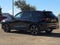 2026 Acura MDX Type S SH-AWD with Advance Package