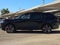 2026 Acura MDX Type S SH-AWD with Advance Package
