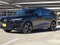 2026 Acura MDX Type S SH-AWD with Advance Package