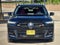 2026 Acura MDX Type S SH-AWD with Advance Package