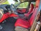 2026 Acura MDX Type S SH-AWD with Advance Package