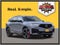 2026 Acura MDX Type S SH-AWD w/Advance Package