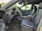 2026 Acura MDX Type S SH-AWD w/Advance Package