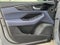 2026 Acura MDX Type S SH-AWD w/Advance Package