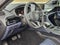 2026 Acura MDX Type S SH-AWD w/Advance Package