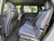 2026 Acura MDX Type S SH-AWD w/Advance Package