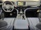 2026 Acura MDX Type S SH-AWD w/Advance Package
