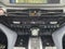 2026 Acura MDX Type S SH-AWD w/Advance Package