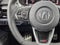 2026 Acura MDX Type S SH-AWD w/Advance Package