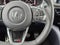 2026 Acura MDX Type S SH-AWD w/Advance Package
