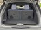 2026 Acura MDX Type S SH-AWD w/Advance Package