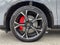 2026 Acura MDX Type S SH-AWD w/Advance Package