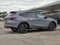2026 Acura MDX Type S SH-AWD w/Advance Package