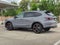 2026 Acura MDX Type S SH-AWD w/Advance Package