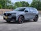 2026 Acura MDX Type S SH-AWD w/Advance Package