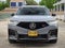 2026 Acura MDX Type S SH-AWD w/Advance Package