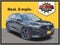 2026 Acura MDX Type S SH-AWD with Advance Package