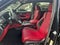 2026 Acura MDX Type S SH-AWD with Advance Package