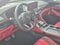 2026 Acura MDX Type S SH-AWD with Advance Package