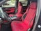 2026 Acura MDX Type S SH-AWD with Advance Package