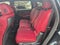2026 Acura MDX Type S SH-AWD with Advance Package