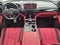 2026 Acura MDX Type S SH-AWD with Advance Package