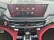 2026 Acura MDX Type S SH-AWD with Advance Package