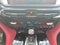 2026 Acura MDX Type S SH-AWD with Advance Package