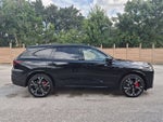 2026 Acura MDX Type S SH-AWD with Advance Package