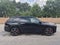 2026 Acura MDX Type S SH-AWD with Advance Package