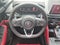 2026 Acura MDX Type S SH-AWD with Advance Package