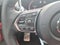 2026 Acura MDX Type S SH-AWD with Advance Package