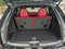 2026 Acura MDX Type S SH-AWD with Advance Package