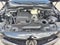 2026 Acura MDX Type S SH-AWD with Advance Package