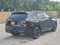 2026 Acura MDX Type S SH-AWD with Advance Package