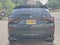2026 Acura MDX Type S SH-AWD with Advance Package