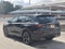 2026 Acura MDX Type S SH-AWD with Advance Package
