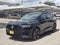 2026 Acura MDX Type S SH-AWD with Advance Package