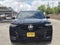 2026 Acura MDX Type S SH-AWD with Advance Package