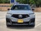 2026 Acura MDX Type S SH-AWD with Advance Package