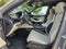 2026 Acura MDX Type S SH-AWD with Advance Package
