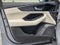 2026 Acura MDX Type S SH-AWD with Advance Package